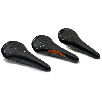 Shop Elina Style BMX Seats – Classic Style for BMX Bikes